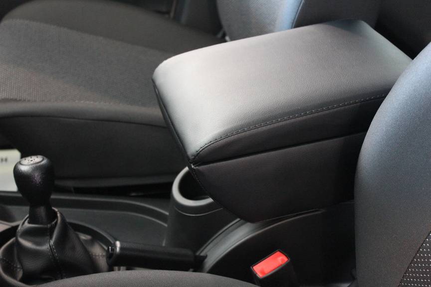 Chevrolet Niva c 2009 купить в интернет-магазине «Мир Чехлов»