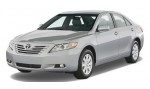 Тойота Камри v40 (2006-2011)