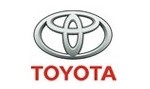 Коврики в салон Toyota купить в интернет-магазине «Мир Чехлов»