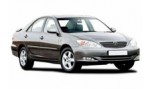 Тойота Камри v30 (2002-2006)